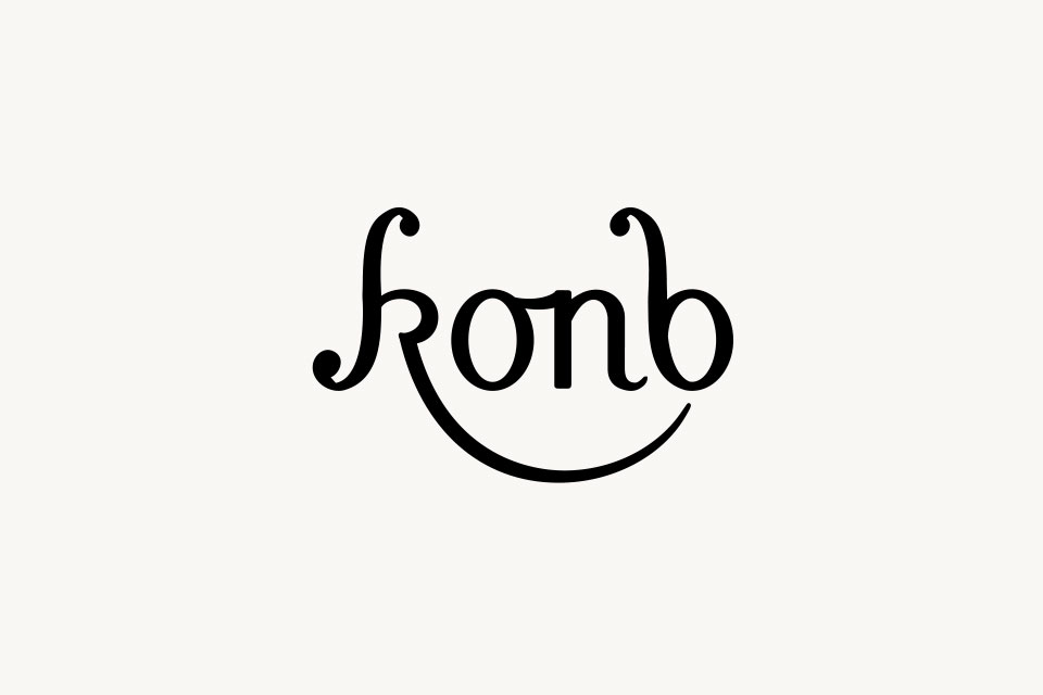 KONB-Logos_01