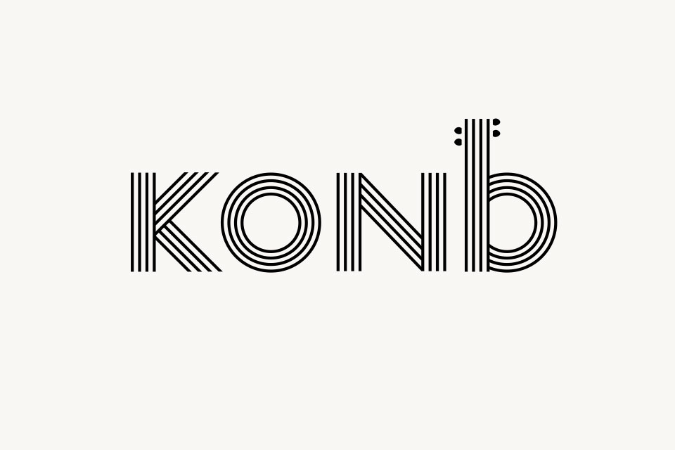 KONB-Logos_02