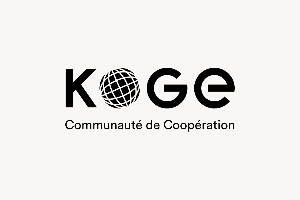KoGe_Logo_03
