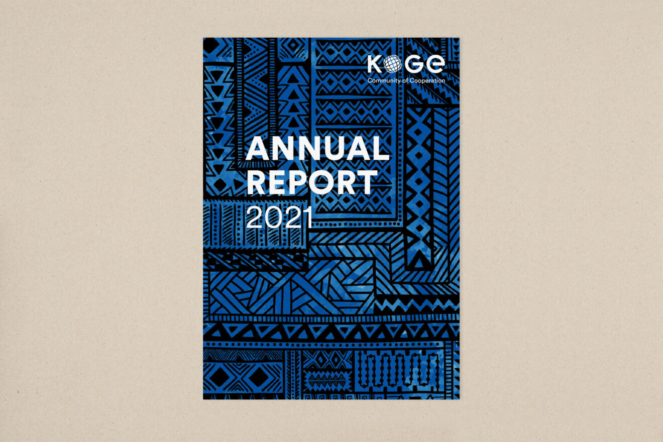 KoGe-Jahresbericht-01