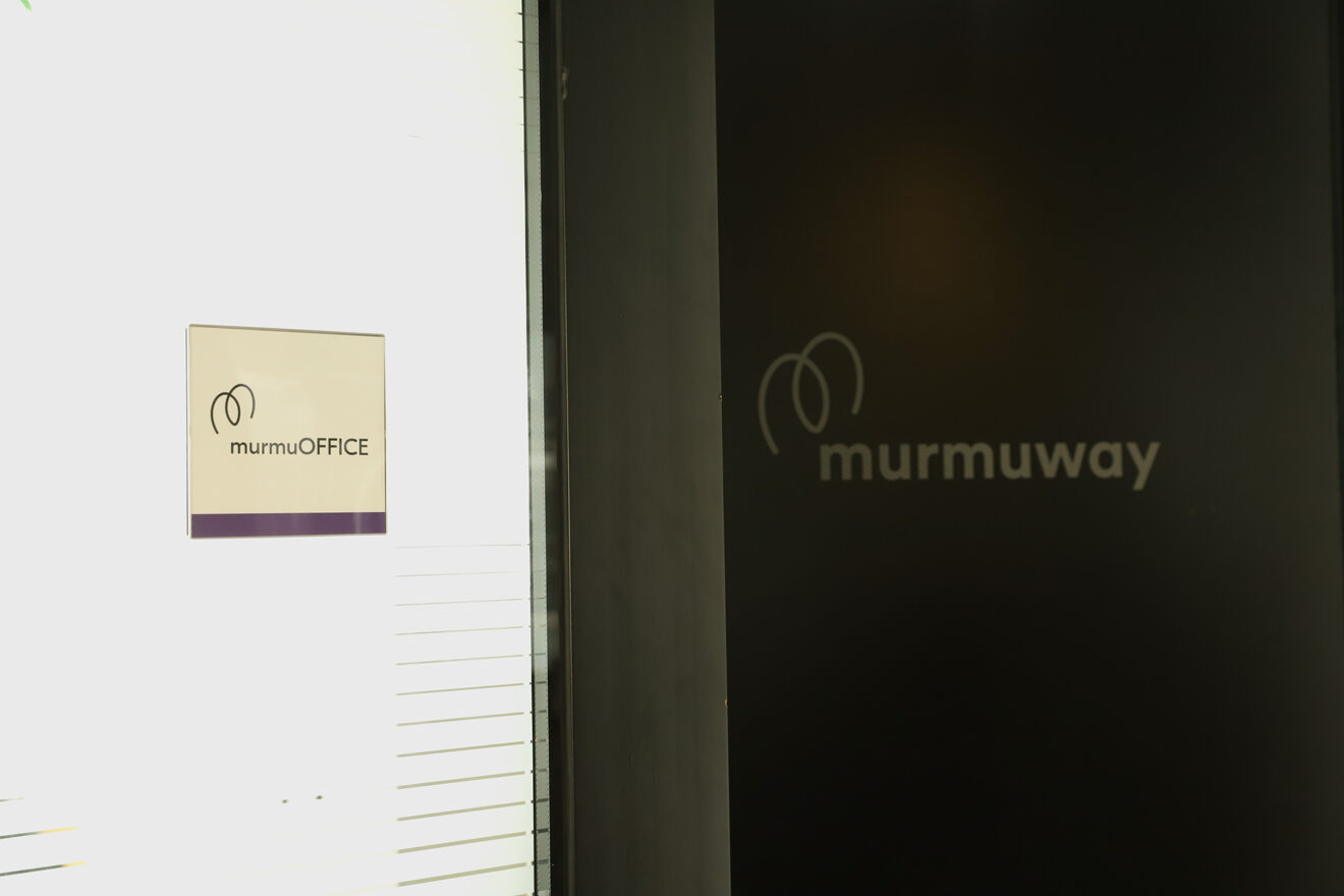 murmuway_02