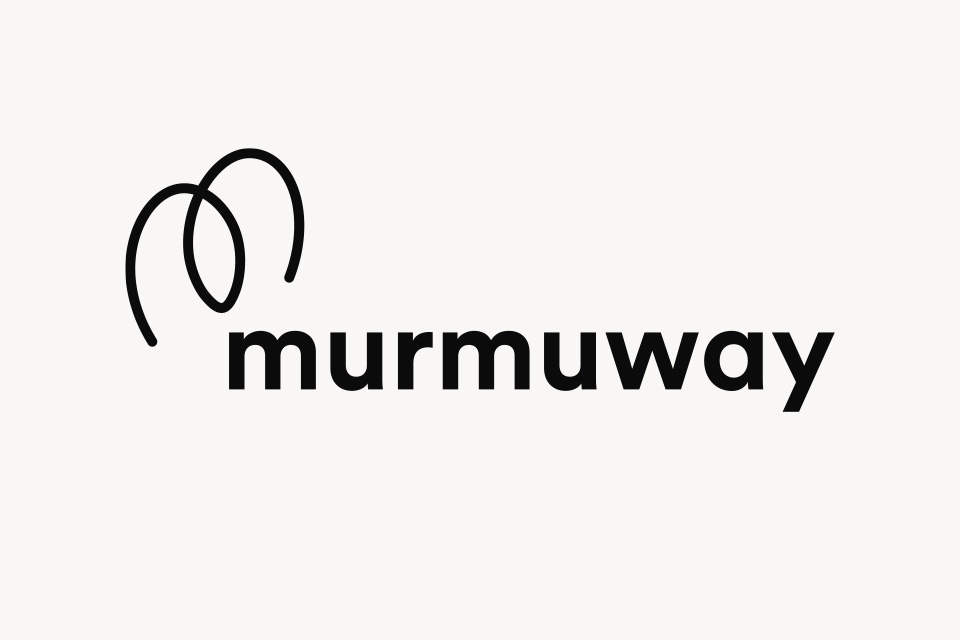 murmuway_Logo_01